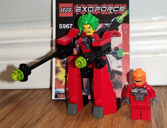 Product image 3 of 3