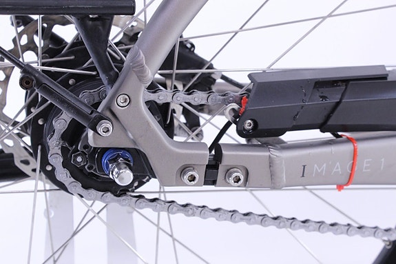 Product image 2 of 10