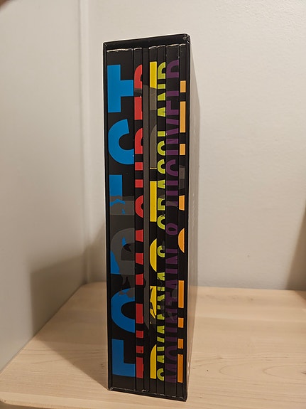 Product image 4 of 5