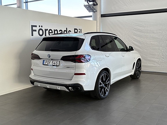 BMW X5 13 of 14