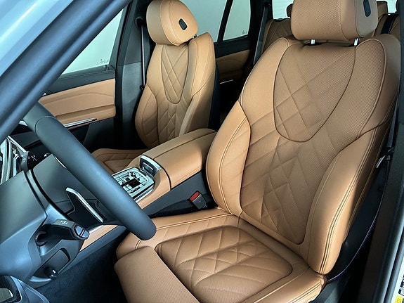 BMW X5 7 of 14