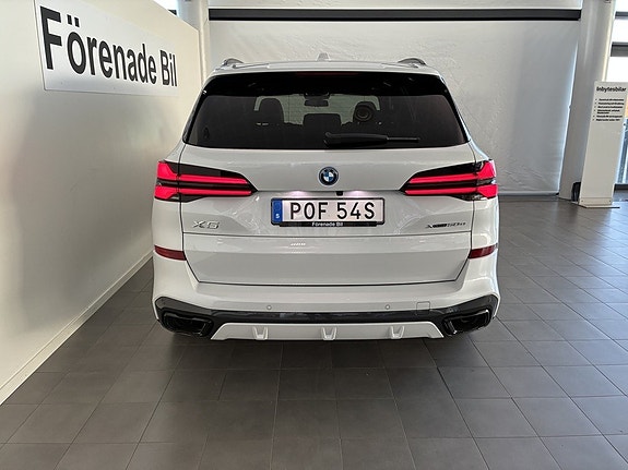 BMW X5 12 of 14