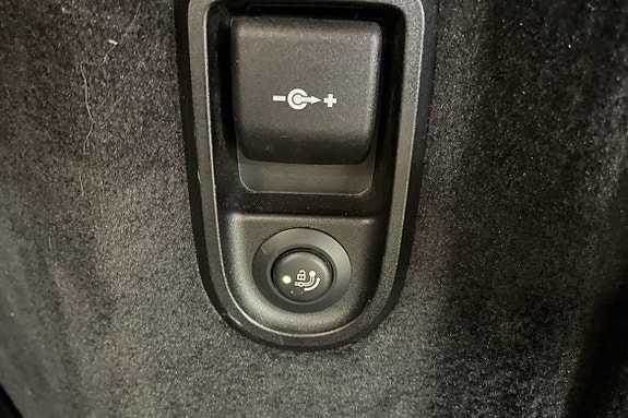 BMW 520d 14 of 18