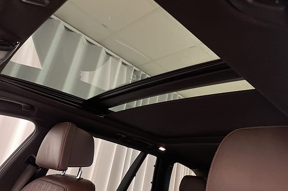 BMW 520d 17 of 18