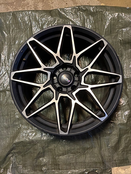 Product image 4 of 9