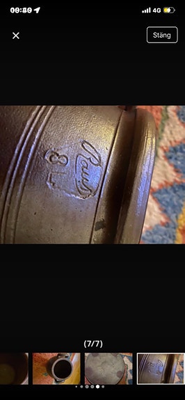 Product image 6 of 7