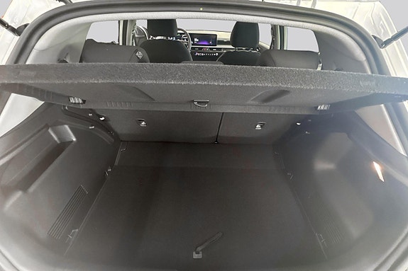 Kia Stonic 14 of 16