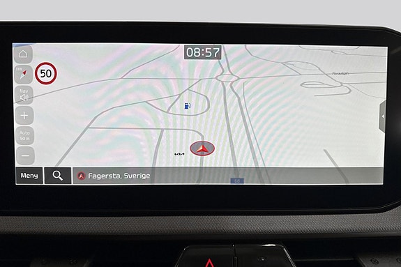 Kia Stonic 16 of 16