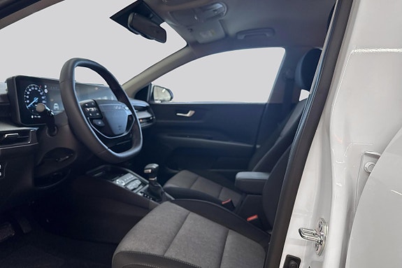 Kia Stonic 8 of 16