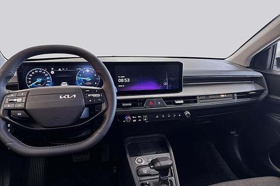 Kia Stonic 7 of 16