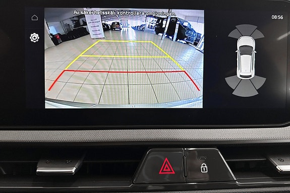 Kia Stonic 15 of 16