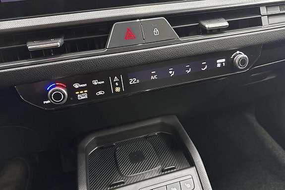 Kia Stonic 13 of 16