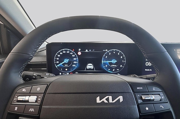 Kia Stonic 10 of 16