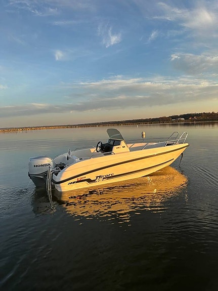 Micore 45sc Mässerbjudande!