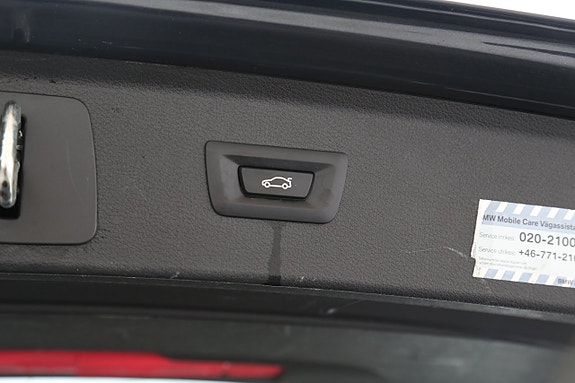 BMW 218 19 of 20