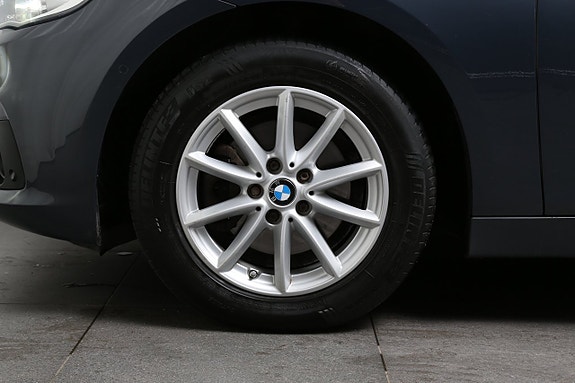 BMW 218 20 of 20
