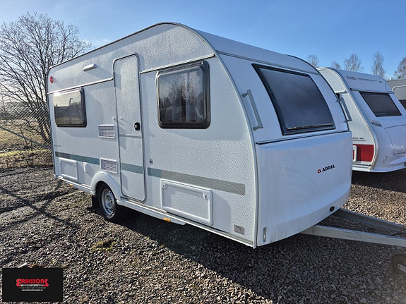Adria Aviva 422 PY