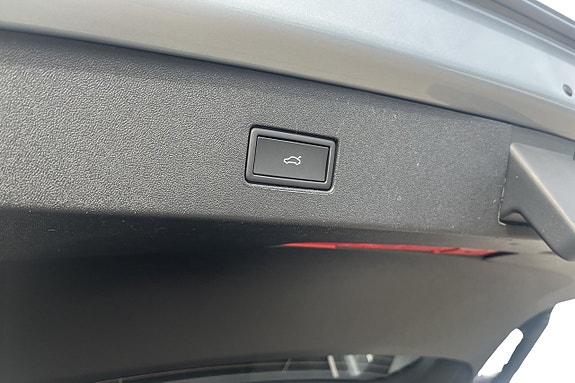 Volkswagen Tayron 10 of 18