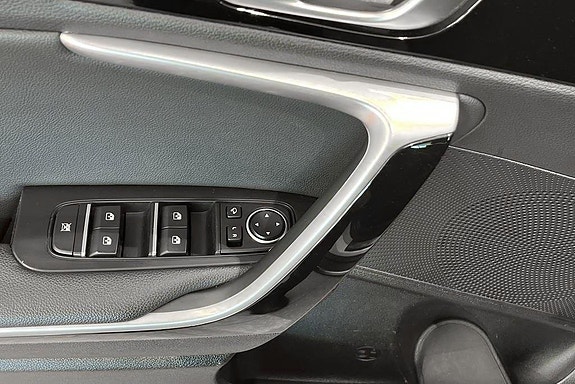 Kia XCeed 15 of 21
