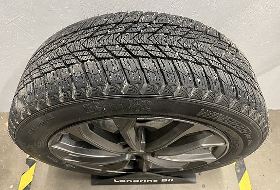Kia XCeed 21 of 21