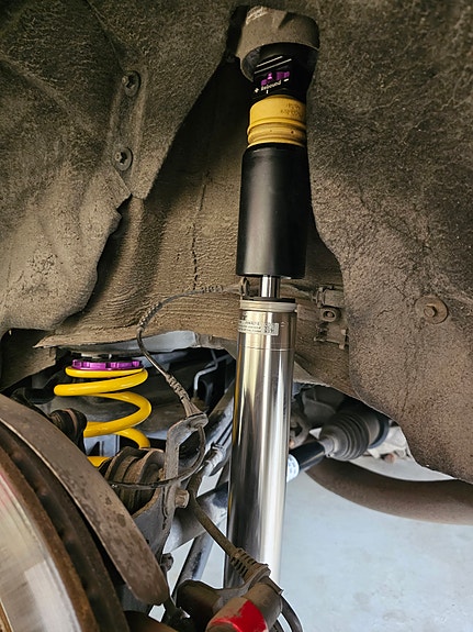 MINI John Cooper Works 14 of 16