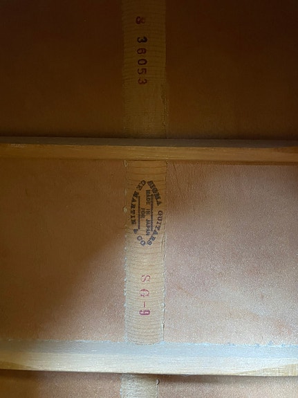 Product image 5 of 10