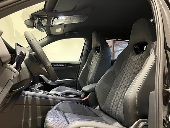 Volkswagen Tayron 13 of 25