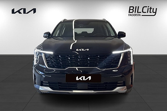 Kia Sorento 2 of 5