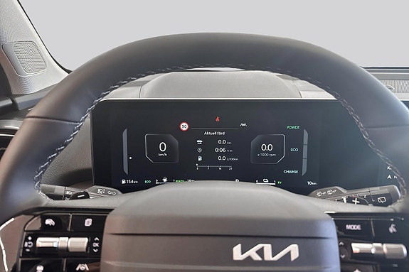 Kia Sorento 10 of 23
