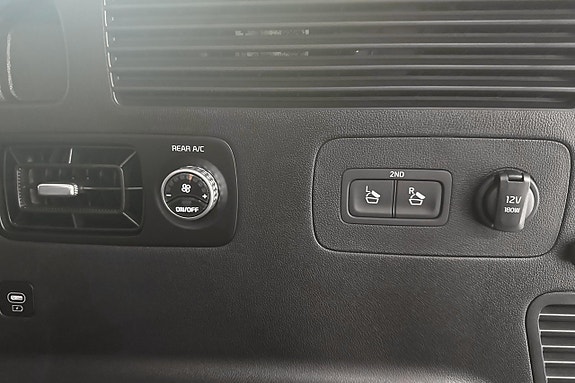 Kia Sorento 17 of 23
