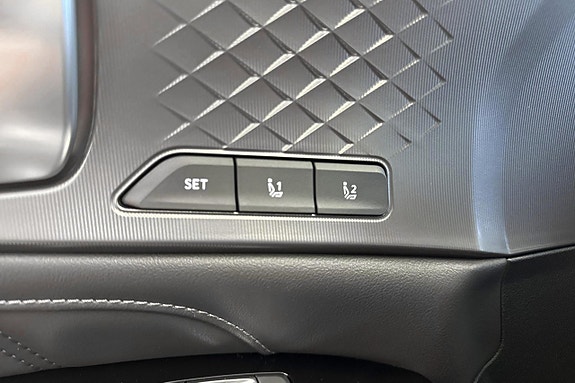Kia Sorento 19 of 23