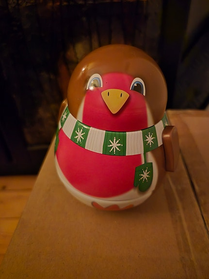 Product image 4 of 4