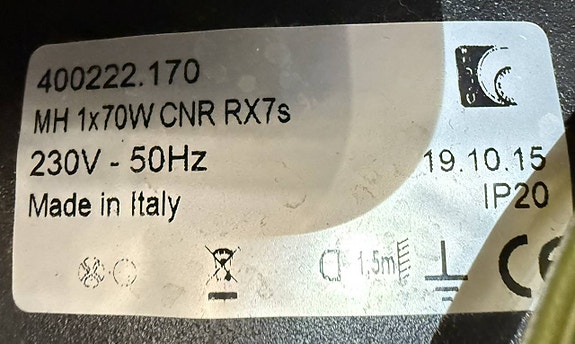 Product image 3 of 6