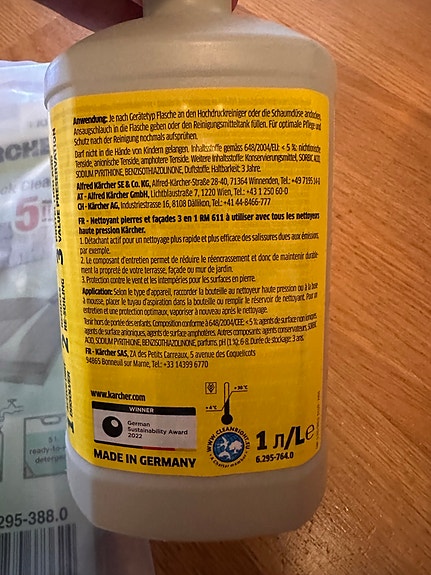 Product image 3 of 5