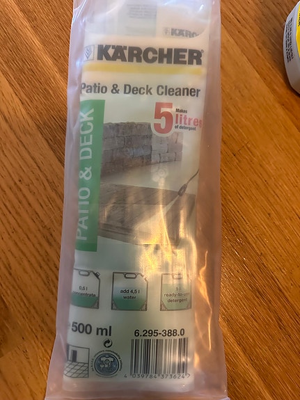 Product image 4 of 5