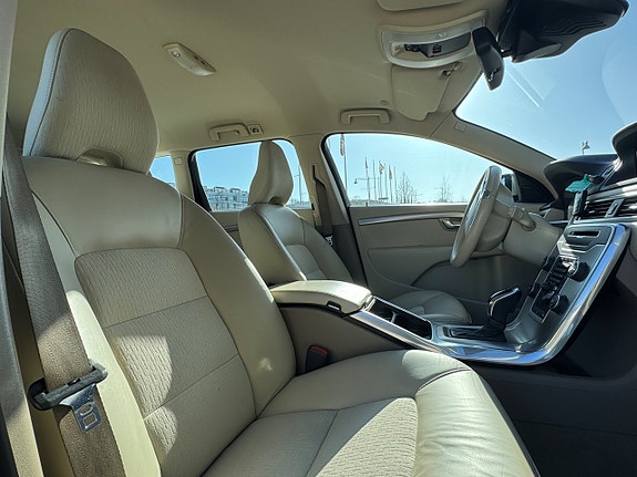 Volvo V70 18 of 20