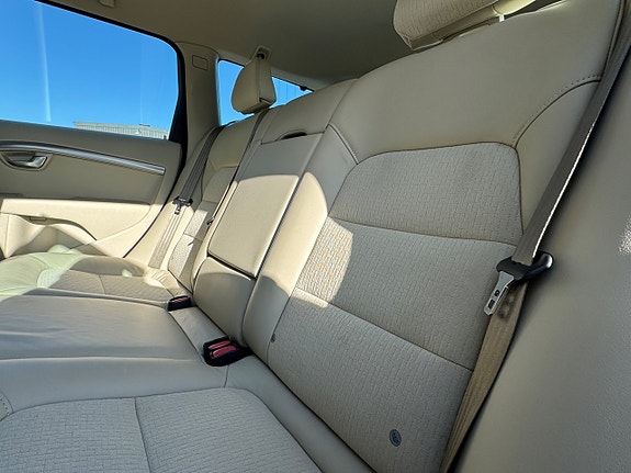 Volvo V70 19 of 20