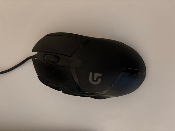 Product image 6 of 9