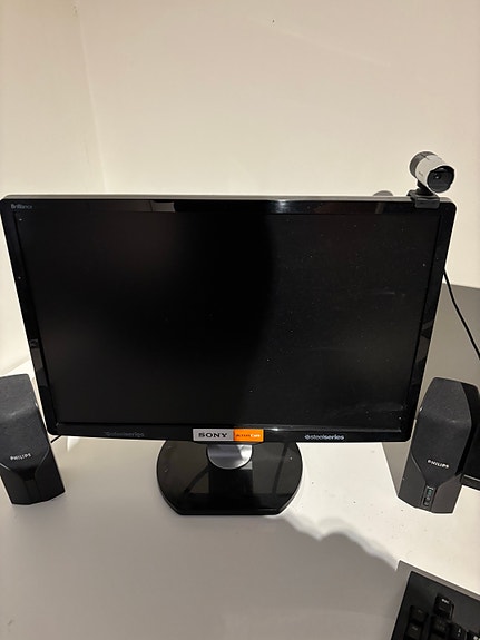 Product image 4 of 9