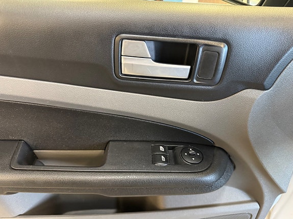 Ford Focus 14 of 14