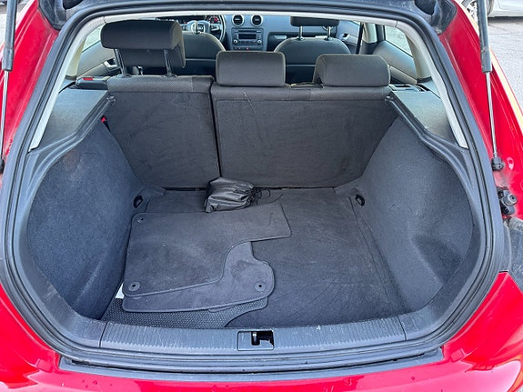 Audi A3 19 of 19