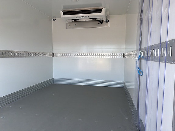 Volkswagen Crafter 35 13 of 17