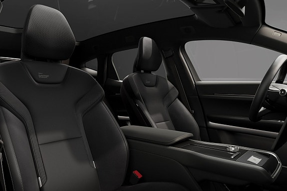 Polestar 3 6 of 6