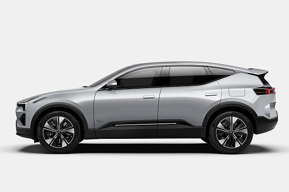 Polestar 3