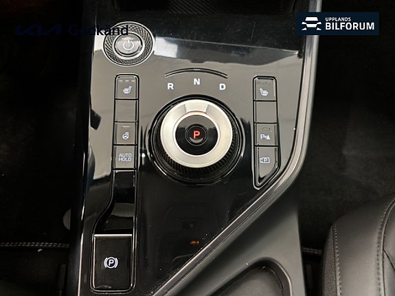 Kia Niro 12 of 17