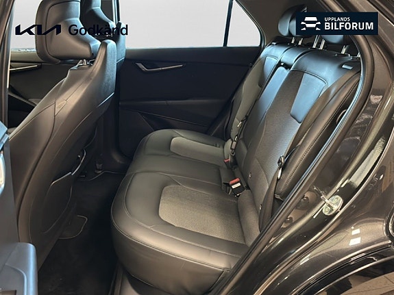 Kia Niro 9 of 17