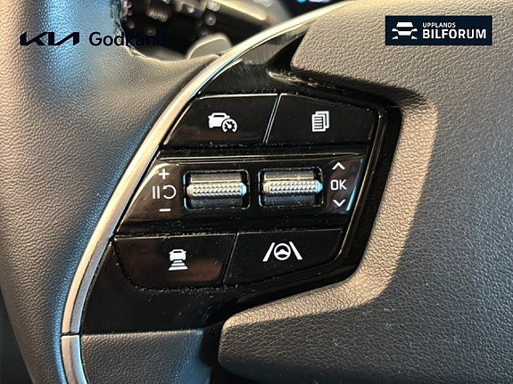 Kia Niro 15 of 17