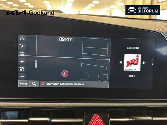 Kia Niro 11 of 17