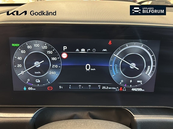 Kia Niro 10 of 17