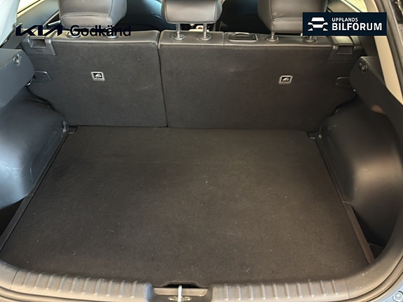 Kia Niro 14 of 17